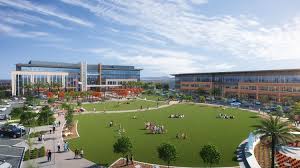 We did not find results for: Goodyear Leaders Hope Civic Square Project Spurs Creation Of Downtown