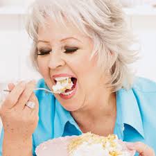 An Open Letter to Paula Deen