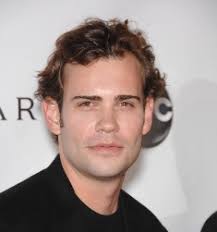 Jamie Dagg shoots debut feature River in Laos » Playback