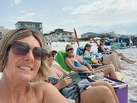 Santa Rosa Beach (2025)