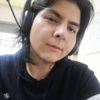 50+ "Zapata Rangel" profiles