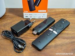 Here's a list of 20 user favorites that you shouldn't miss out on! Xiaomi S Fire Tv Stick Challenger Launches In India For 2 799 37 Android Central