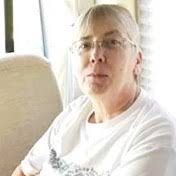 Winkle Family Obituaries