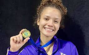 Year in Review: Whidbey athletes shine in 2015