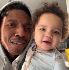 Can I get a car alignment in Northern Kentucky this weekend?