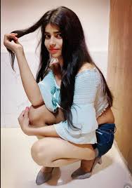 Aarti Sharma (cam show & only), Indian escort in Ranchi