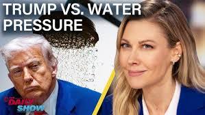 Stephanie Moxley's Instagram, Twitter & Facebook