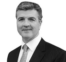 INVESTING IN A BRIGHTER FUTURE, TODAY.