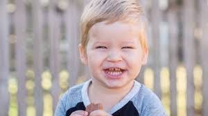 Tariq Benson's Instagram, Twitter & Facebook