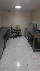 Kitchen for rent in al quoz. Ready To Move Kitchen Warehouse For Rent Al Quoz 1 Dubai Capitol Real Estate Llc