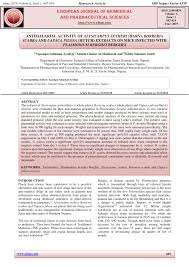 Image result for Alysicarpus zeyheri