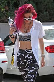 5,302 likes · 47 talking about this · 7,044 were here. Corepower Yoga Schedule Sherman Oaks Yogawalls