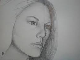 Serena Jensen's Instagram, Twitter & Facebook