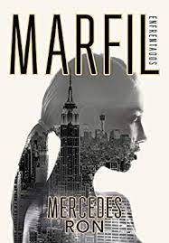 Marfil Enfrentados 1 Amazon Es Ron Mercedes Libros Libros Para Leer Juveniles Libros De Leer Libros Romanticos Juveniles Pdf