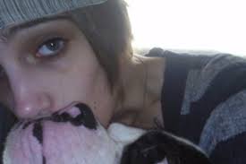 Fundraiser by Jen Trawinski : My Journey back to a healthy life.