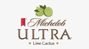 For what it is, it isn't bad. Michelob Ultra Lime Ultra Dragon Fruit Peach Free Transparent Png Download Pngkey