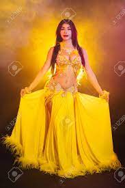 Egyptain belly dance ( abo iskandar). Tempting Sexy Traditional Oriental Belly Dancer Girl Dancing Stock Photo Picture And Royalty Free Image Image 109404849