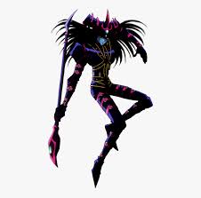 We did not find results for: Thumb Image Dark Magician Of Black Chaos Png Transparent Png Kindpng