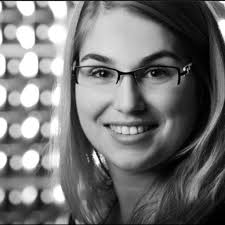 Maria RAUSCHENBERGER