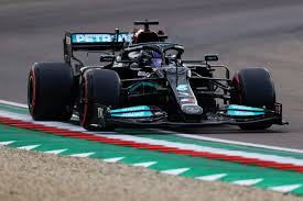 Drivers, constructors and team results for the top racing series from around the world at the click of your finger. 2021 Forma 1 Emilia Romagnai Nagydij Idomero Edzes