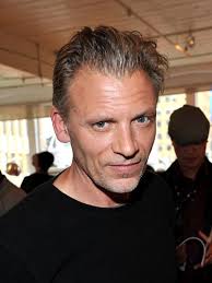 Callum Keith Rennie Pictures and Photos