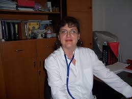 Episodul 6 release date : 20 22 Medicul Elena Vlad S A Inscris In Usr Radio Infinit