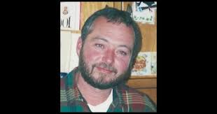 Willard Brian Dennison Obituary (2023)