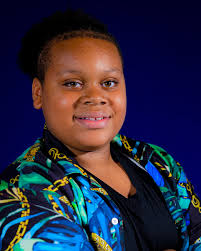 Bringing you a little luck