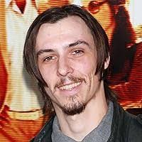 Jake Richardson's Instagram, Twitter & Facebook