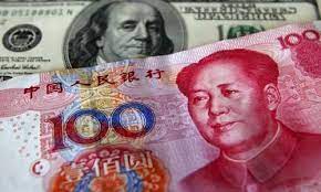 What It Means To Use Yuan In Trade With China Pakistan Dawn Com