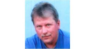 Randall Durrett Obituary (2013)