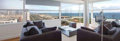Rent a whole home for your next weekend or holiday. Apartments Barcelona Habitat Apartments