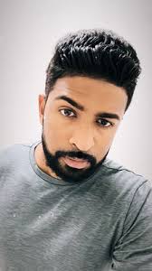 Pilates by Dolly, 8221 W Charleston Blvd, Las Vegas, NV 89117, US