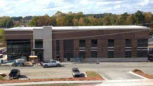 This organization is not bbb accredited. Piedmont Plastic Surgery Dermatology Bizspotlight Charlotte Business Journal