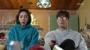 Jugglers (저글러스) | korean drama song: January 2018 Page 23 Kdrama Fandom