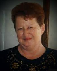 Dorothy JeanNell Watkins Obituary October 6, 2025