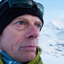 High Risk: Climbing to extinction: Amazon.co.uk: Hall, Brian, Simpson, Joe:  9781913207823: Books