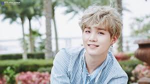 Nah, itu dia tadi biodata, profil dan juga fakta seputar para personil bts. 4 Fakta Unik Suga Bts Bisa Tidur Puluhan Jam Hingga Ingin Jadi Batu Di Kehidupan Selanjutnya Tribun Pontianak