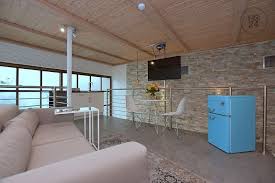 Interessiert an mehr eigentum zur miete? Modern Moblierte Wohnung Mit Balkon In Owen Bei Kirchheim Teck