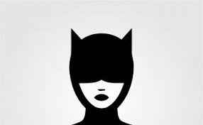 Download Pin On Silhouette Cameo Tutorials