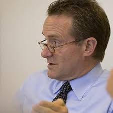 Amazon.com: William Thorndike: books, biography, latest update