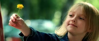 Dakota fanning child actress images galleries. Throwback Thursday 5 Times Dakota Fanning Wowed Us As A Child