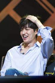 etiqueta leeminho en twitter lee min ho smile lee min ho photos lee min ho pics