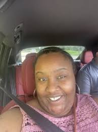 Shear Joy Styles, 7513 Reading Rd, Cincinnati, OH 45237, US