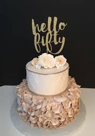 Mom 50th Birthday Cakes For Ladies 50 Birthday Cake 70th Birthday Cake 50th Birthday Cake 50th Birthday Cake For Women