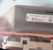 ABB 07KT98 GJR5253100R0270 Basic Module Ethernet AC31