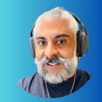 Geoffrey McLeod Email & Phone Number