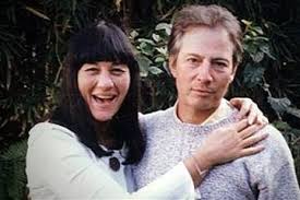 If you're watching the jinx on hbo, you've probably been made deeply uncomfortable by series subject robert durst. 16 Robert Durst Ideas Robert Hbo Documentaries Hbo
