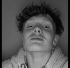 Tatoverer for to gode saker: