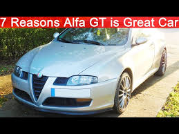 Image result for Grigio Sterling 2005 Alfa-Romeo